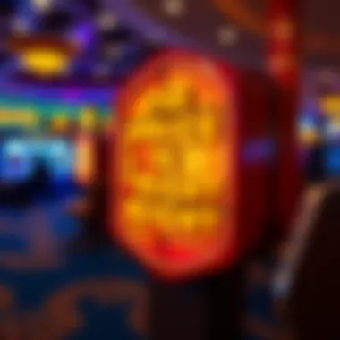 A historical timeline illustrating the evolution of the Price Is Right game from its origins to present day.