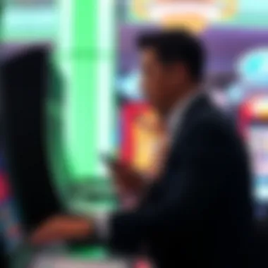 Engaging gameplay on iPlaySeneca