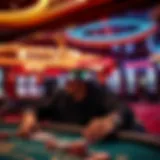 Legitimate PayPal Games in 2021: An Insightful Exploration Introduction
