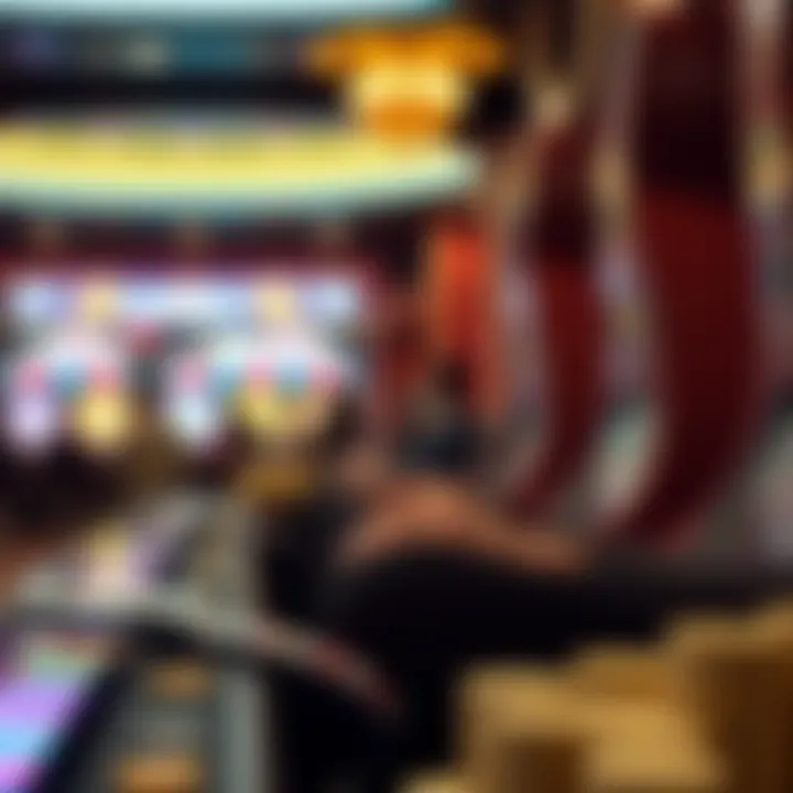 Notable Legitimate PayPal Games in 2021: An Insightful Exploration