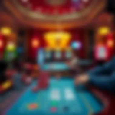 Legitimate PayPal Games in 2021: An Insightful Exploration Summary