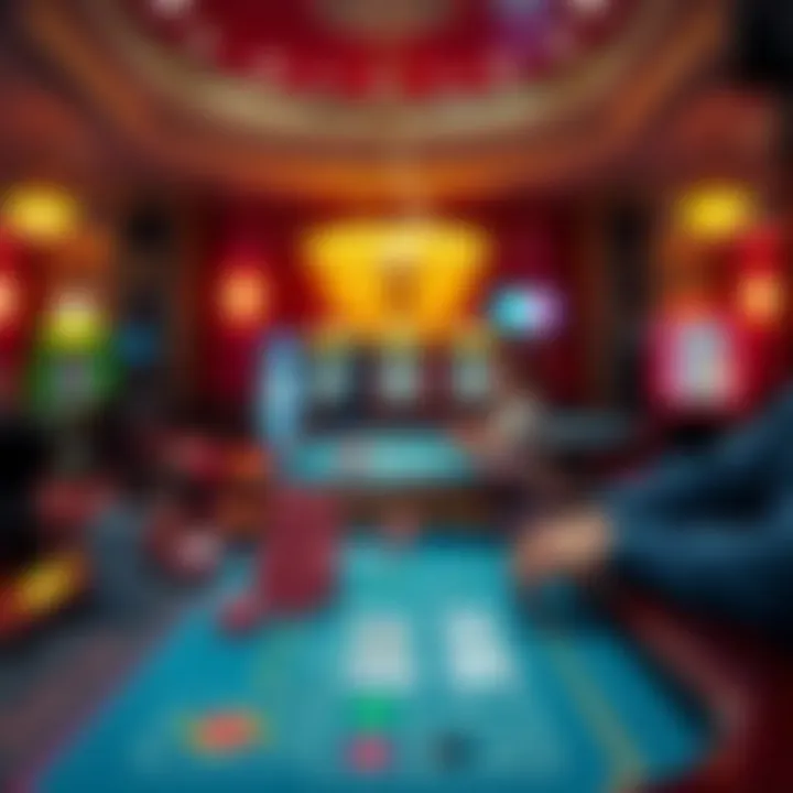 Legitimate PayPal Games in 2021: An Insightful Exploration Summary
