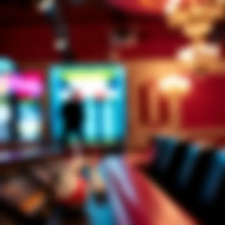 Psychology Behind Lottery Play Conceptual representation of psychological factors in gambling