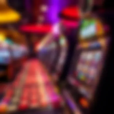 Resolving Common Login Issues for LuckyLand Slots Troubleshooting common login issues