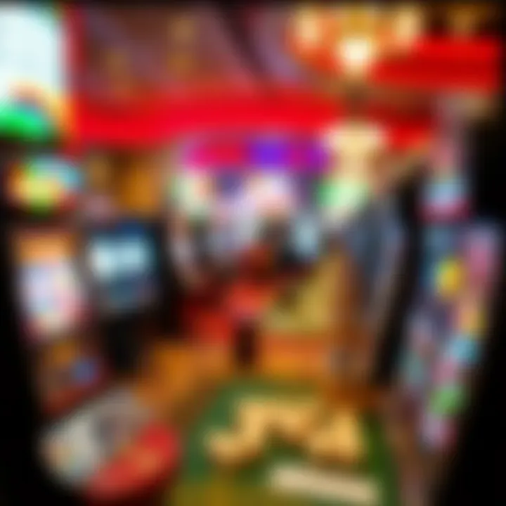 Detailed breakdown of Massachusetts lottery tax obligations