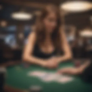 Fundamental Poker Rules Explained An overview of poker rules