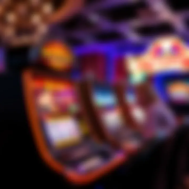 Advanced Training Techniques for Video Poker Advanced training techniques for video poker