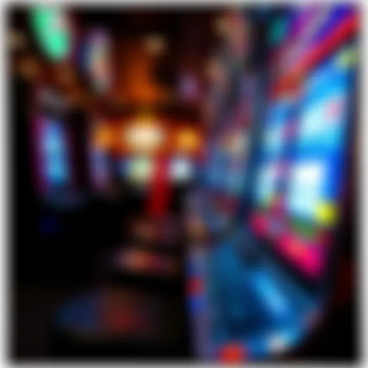 Understanding Probabilities in Video Poker Understanding probabilities in video poker