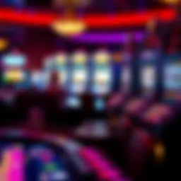 Strategic analysis of video poker gameplay