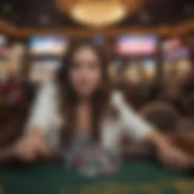 Tips to Enhance Your Cashout Experience Maximizing Your Cashout Experience