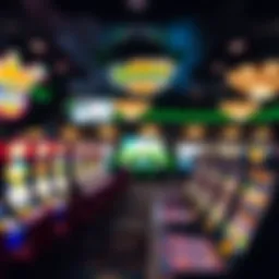 Maximizing Your DraftKings March Madness Bracket Experience Introduction