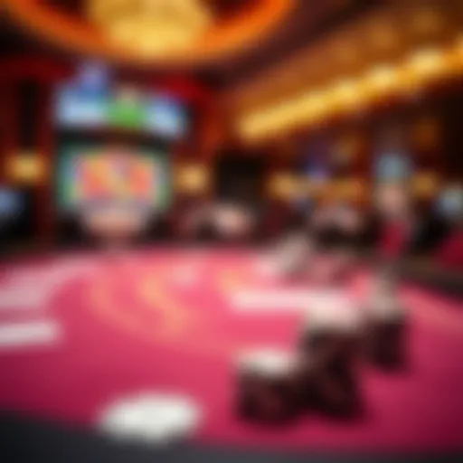 Maximizing Your Free Bet on DraftKings: A Comprehensive Guide Introduction