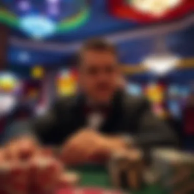 Notable Maximizing Your Free Bet on DraftKings: A Comprehensive Guide