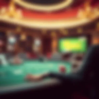Maximizing Your Free Bet on DraftKings: A Comprehensive Guide Summary