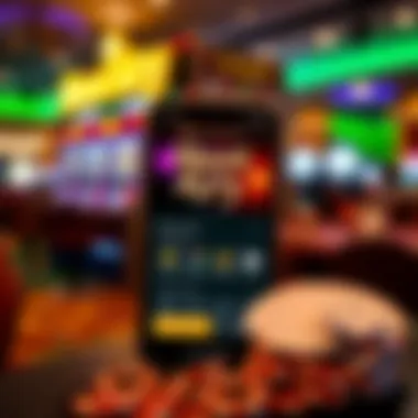 Promotional bonuses offered by Mount Airy