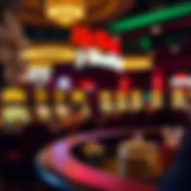 Promotional offers and bonuses from MyBookie