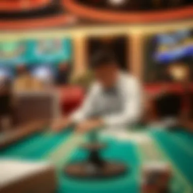 Notable Navigating Extreme Casino No Deposit Codes