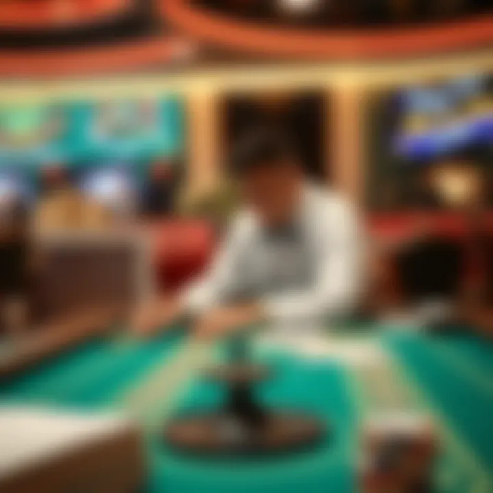 Notable Navigating Extreme Casino No Deposit Codes