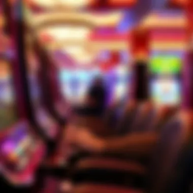 A player enjoying a gaming session while utilizing a coupon for discounts