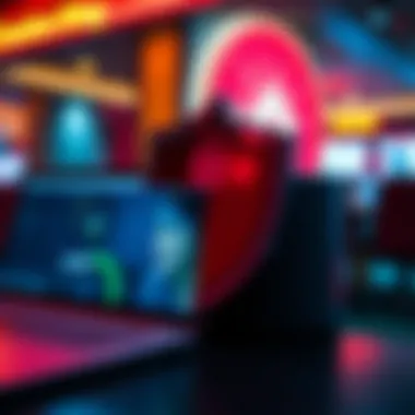 Guarding Your Data: Security and Privacy in Online Gambling Secure shield symbol representing online security and privacy