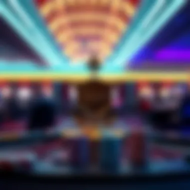 Symbol of trust in online gaming