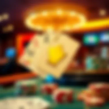 Secure payment methods at Orion Stars Online Casino