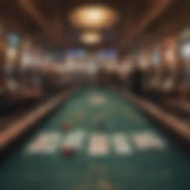 Free Play Options in Money Train Detailed overview of free play options in Money Train