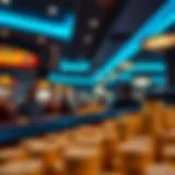 Playing Free Games to Win Real Cash Without Deposit Introduction