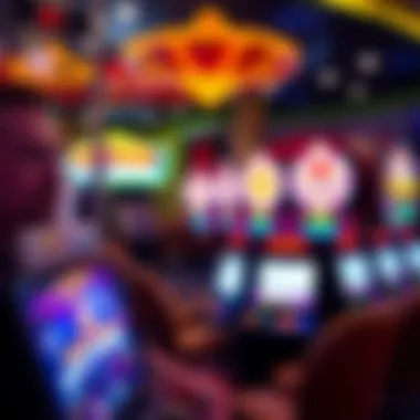 Notable Playing Free Games to Win Real Cash Without Deposit