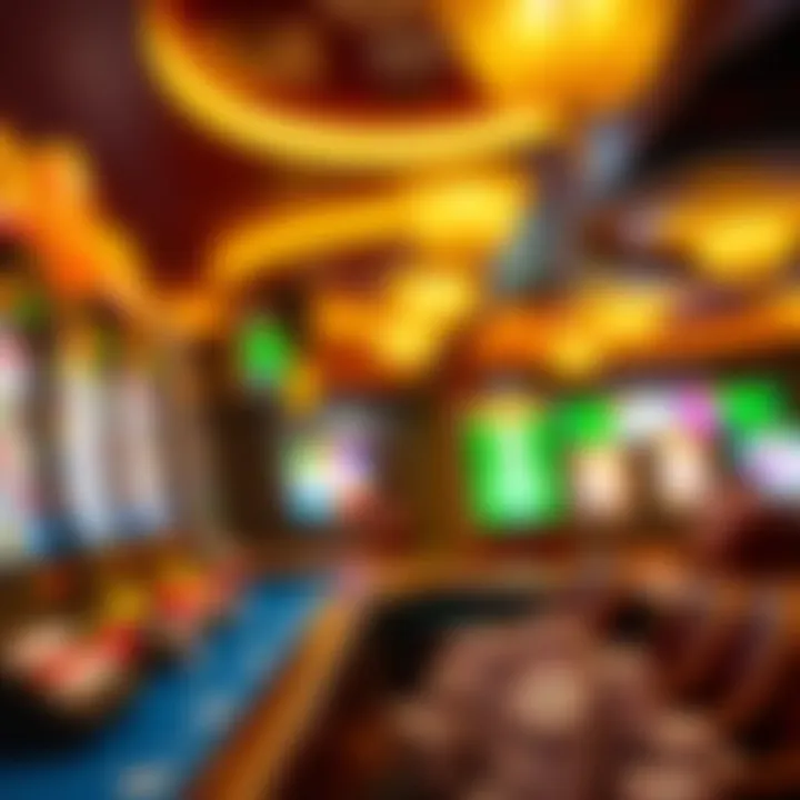 Playing Free Games to Win Real Cash Without Deposit Summary