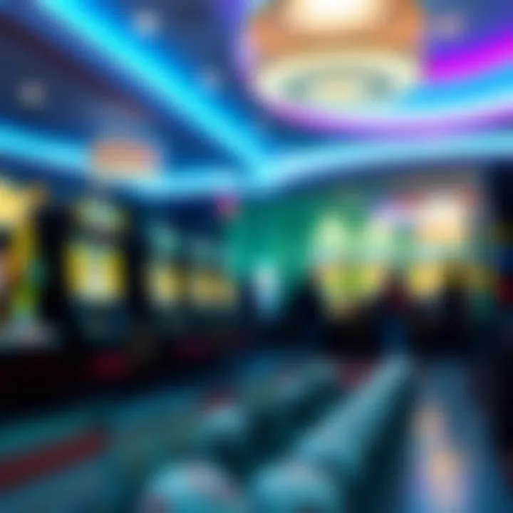 Secure Payment Methods for Online Lottery Secure online payment methods for lottery