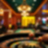 Registering for Lotto Online: A Comprehensive Guide Introduction