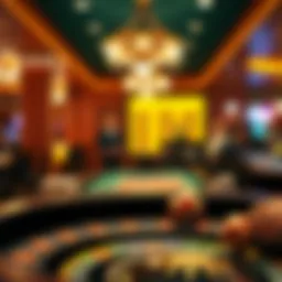 Registering for Lotto Online: A Comprehensive Guide Introduction