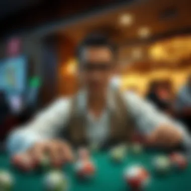 Notable Registering for Lotto Online: A Comprehensive Guide