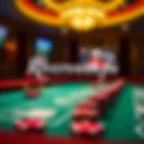 Riversweeps Online Casino logo