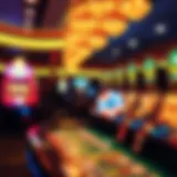 Selecting the Ultimate Scratchers: A Comprehensive Guide Introduction