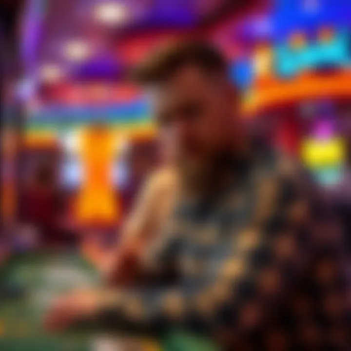 Notable Selecting the Ultimate Scratchers: A Comprehensive Guide