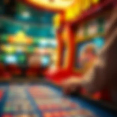 Selecting the Ultimate Scratchers: A Comprehensive Guide Summary