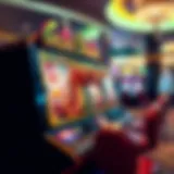Strategic Insights into Golden Dragon Slots: Unpacking Cheats and Strategies Introduction