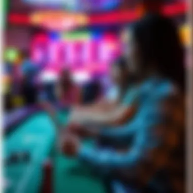 Strategic insights for optimizing player selections in PrizePicks