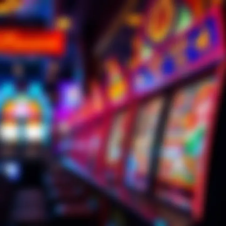 Effective Strategies for Rising Fortune Success Strategic tips for success in Rising Fortune