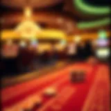 Strategies for Competing in Cribbage for Cash Introduction