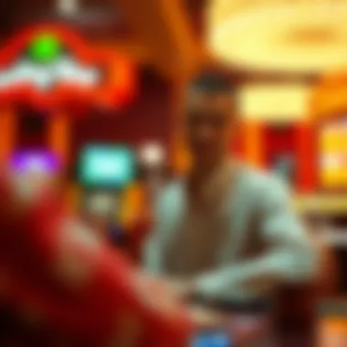 Strategic approaches to maximizing engagement