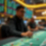 Data Analysis in Sports Betting Insightful data analysis in sports betting