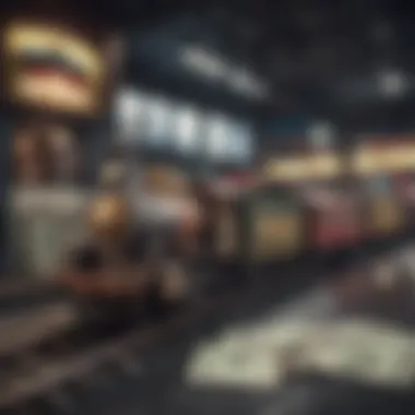 Optimizing Money Train Gameplay In-depth strategies for optimizing Money Train gameplay