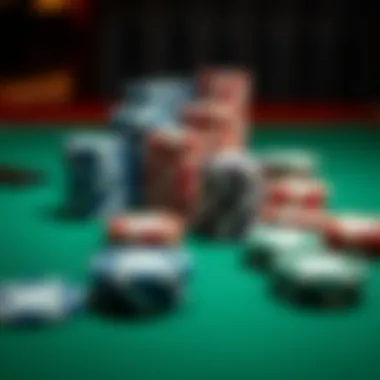Notable The Comprehensive Guide to Buying a Poker Set Notable The Comprehensive Guide to Buying a Poker Set