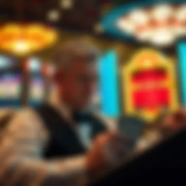 Notable The Intricacies of Purchasing Lotto Tickets: A Comprehensive Guide Notable The Intricacies of Purchasing Lotto Tickets: A Comprehensive Guide