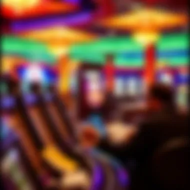 The Intricacies of Purchasing Lotto Tickets: A Comprehensive Guide Summary The Intricacies of Purchasing Lotto Tickets: A Comprehensive Guide Summary