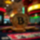 The Nature of Bitcoin: Is It Real Money? Introduction