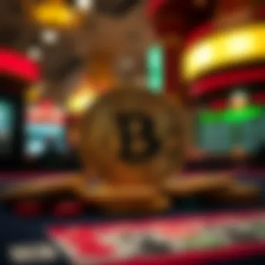 The Nature of Bitcoin: Is It Real Money? Introduction